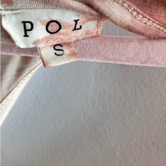 POL top - Picture 4 of 6